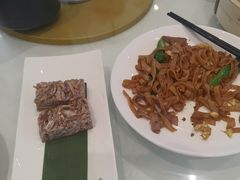 -金河半岛园林酒家(金融城店)