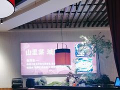 -老阿爸鲜鱼土菜(园区永旺店)