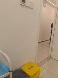 -至简医疗美容·医生集团