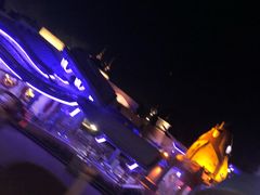-疯帽子旋转杯