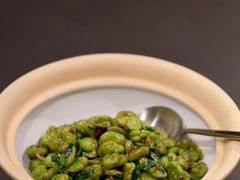 -江滨九号.中餐厅(滨江店)