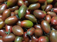 -麦德龙(湖里店)