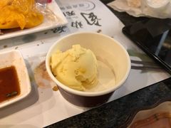 -大渔铁板烧(万象城店)
