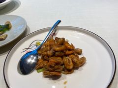 -屋里厢上海菜馆