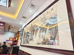 -林之六八·6886大连老菜馆