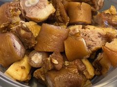 -老号尤兔头(幸福店)