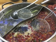 -联胜潮汕牛肉火锅(东苑南路店)