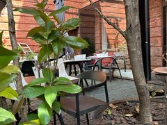 -Ocean's Table 欧舍