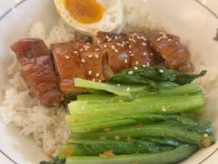 -粤拭轩·广东味道(祥和里店)