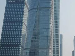 -新加坡海鲜(国贸商城店)