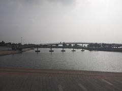 -卧龙湖