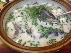 -旭龙鱼头王(航华店)