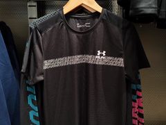 -UNDER ARMOUR(新燕莎奥莱店)