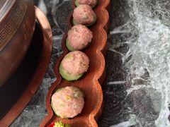 -慢丽江·云南野生菌土鸡锅(西山店)