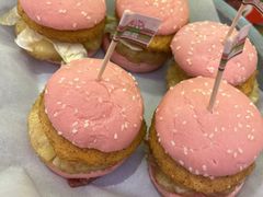 -龍歌自助小火锅(城阳万象汇店)