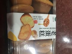 -卡滋贝诺动物奶油生日蛋糕(常熟万达店)