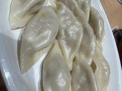 -喜家德虾仁水饺(长泰广场店)