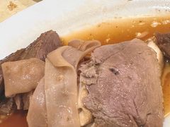 -德记潮州菜馆(卑路乍街)
