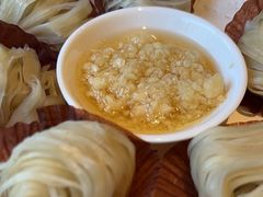 -春发生饭店·非遗(南院门店)