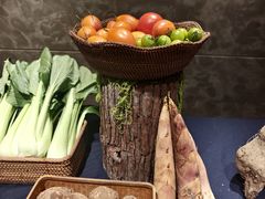 -新荣记(椒江店)