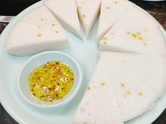 -洪湖藕王养生汤(安泰华庭店)