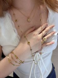 点击看大图 -Cindy Jewelry·钻戒·彩色宝石