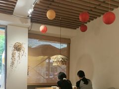 -冰拾叁(新都店)