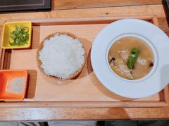 -ATLAS COFFEE(雅居乐中心店)