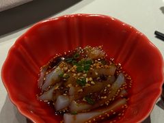 -许家菜(DT51店)