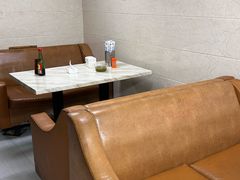 -何记鳝鱼面馆(开发区分店)