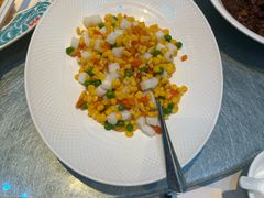 -湯記傳菜