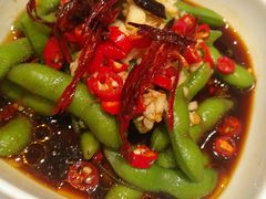 -靓虾二哥·龙虾馆(大塘总店)