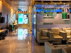 -深圳正夫口腔医疗管理连锁有限公司温莎口腔门诊部(东门店)