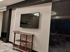-白云宾馆·白云宴餐厅