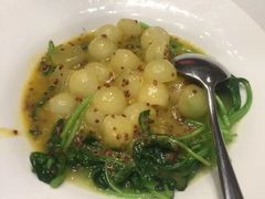 -潮上潮(南中环店)