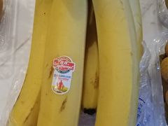 -百佳永辉超市(来福士广场店)