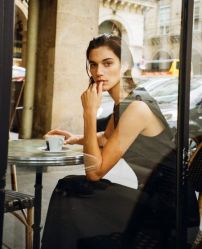 -米莱摄影写真(五大道别墅店)