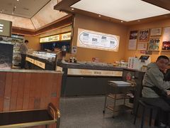 -热辣宗师·串串火锅(万达金街店)
