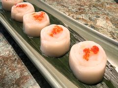 -苏帮袁Sue Cuisine(南开大悦城店)