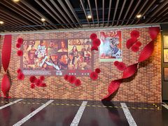 -曹杨影城(曹杨店)