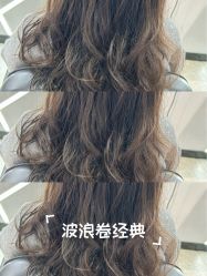-丝语萱形象