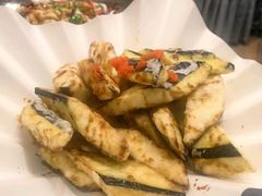 -金哥私房菜馆(张府园总店)