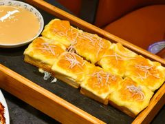 -云上千禾(水上店)