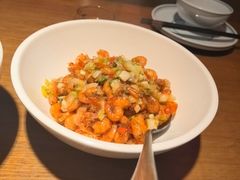 -耕渔小院·湖南鱼鲜(望城店)