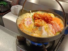 -友壹町寿司(佛山新DNA店)