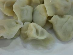 -春华海鲜城(广场西苑店)