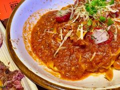 -造精酿餐厅