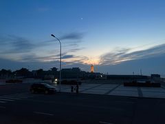 -天津妈祖文化园