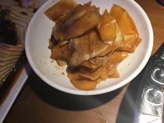-胖哥俩肉蟹煲(济南世茂国际广场店)