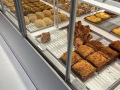 -好利来(上海长宁龙之梦店)